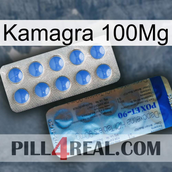 Kamagra 100Mg 40.jpg